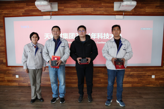 鉴黑担保网(jhdbw)·最具权威唯一维权担保平台