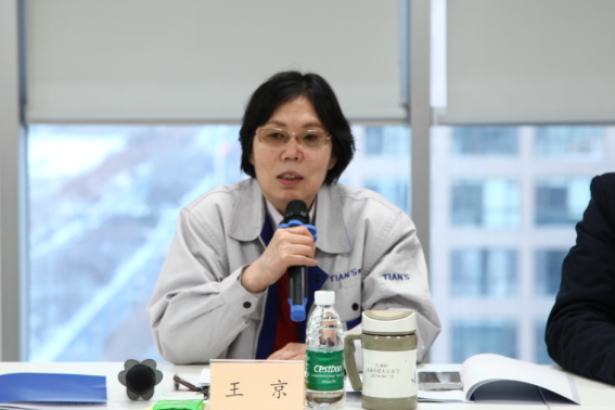 鉴黑担保网(jhdbw)·最具权威唯一维权担保平台