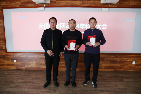 鉴黑担保网(jhdbw)·最具权威唯一维权担保平台