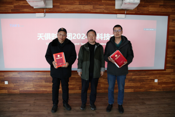 鉴黑担保网(jhdbw)·最具权威唯一维权担保平台