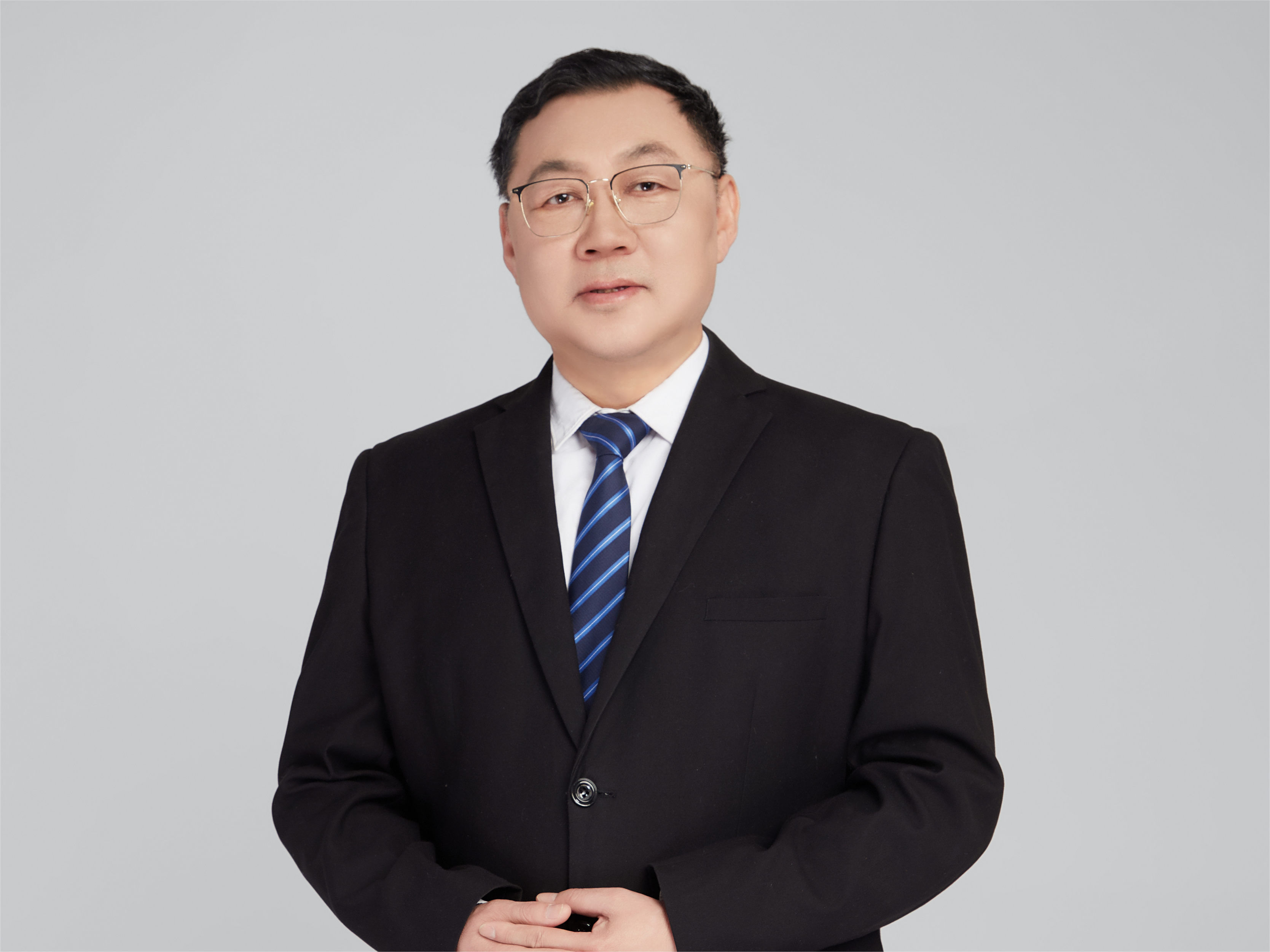 鉴黑担保网(jhdbw)·最具权威唯一维权担保平台