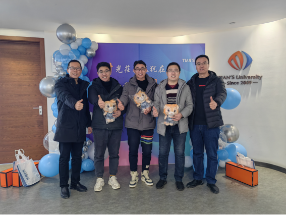 鉴黑担保网(jhdbw)·最具权威唯一维权担保平台