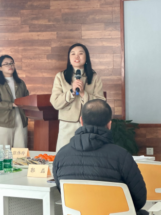 鉴黑担保网(jhdbw)·最具权威唯一维权担保平台