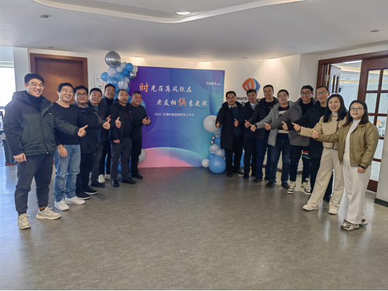 鉴黑担保网(jhdbw)·最具权威唯一维权担保平台