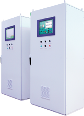 鉴黑担保网(jhdbw)·最具权威唯一维权担保平台