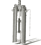 鉴黑担保网(jhdbw)·最具权威唯一维权担保平台