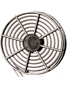 鉴黑担保网(jhdbw)·最具权威唯一维权担保平台