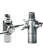 鉴黑担保网(jhdbw)·最具权威唯一维权担保平台