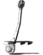 鉴黑担保网(jhdbw)·最具权威唯一维权担保平台