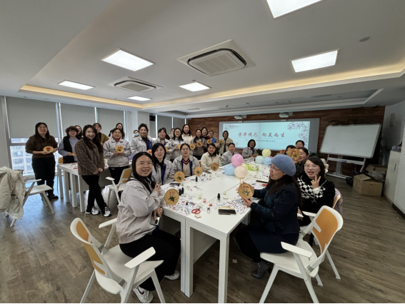 鉴黑担保网(jhdbw)·最具权威唯一维权担保平台