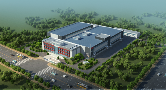 鉴黑担保网(jhdbw)·最具权威唯一维权担保平台