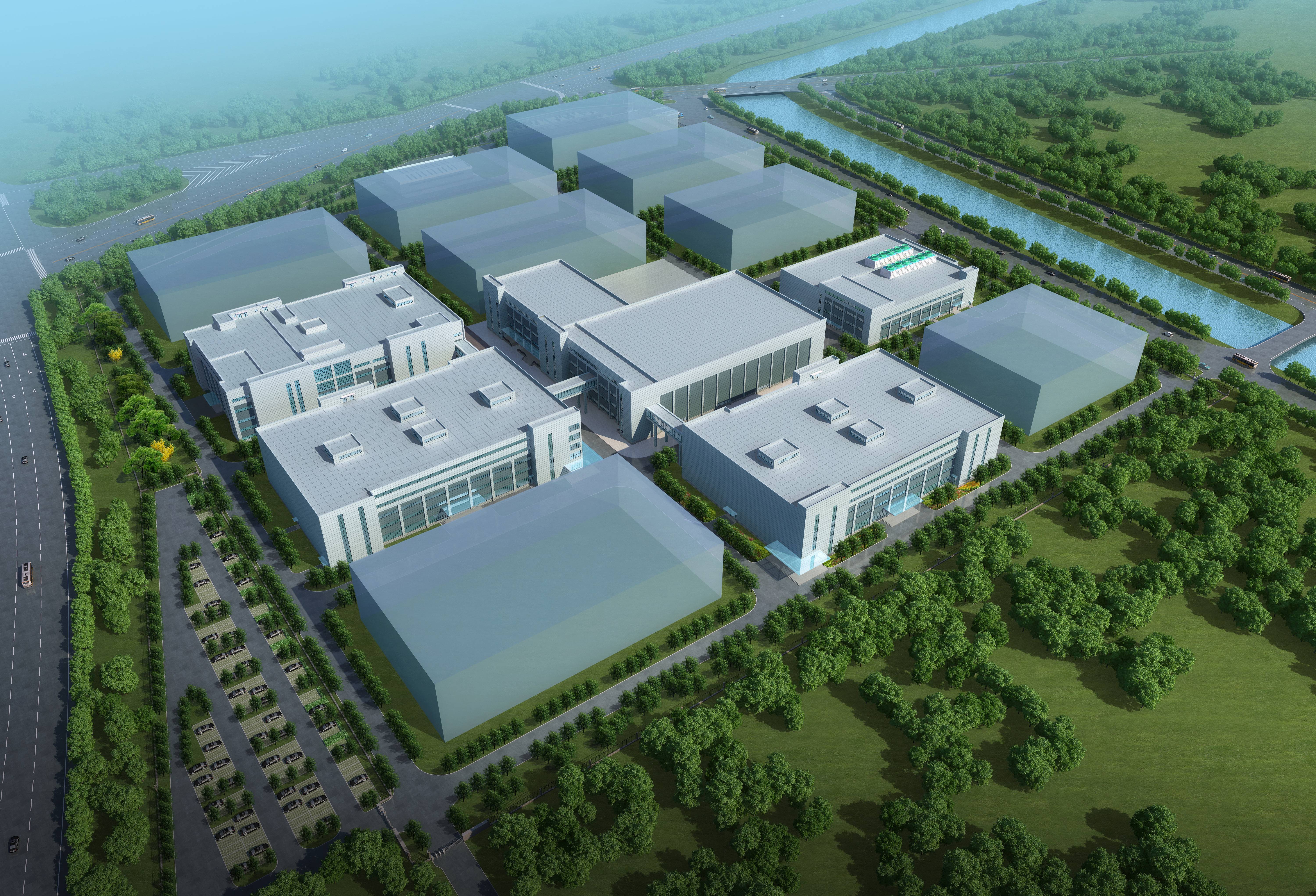 鉴黑担保网(jhdbw)·最具权威唯一维权担保平台