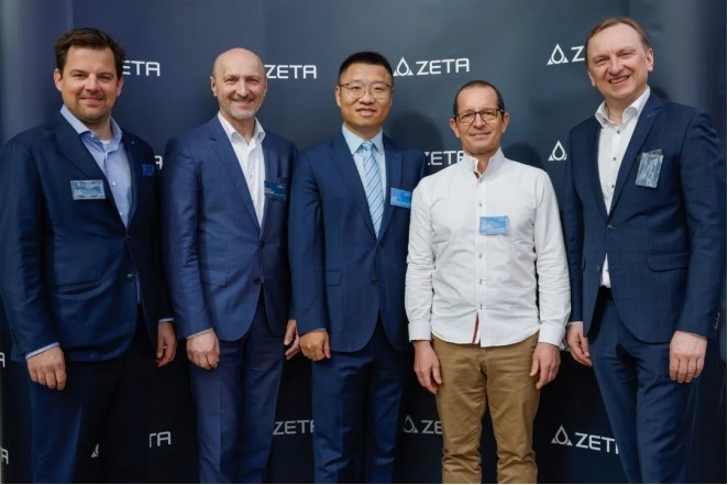 鉴黑担保网(jhdbw)·最具权威唯一维权担保平台