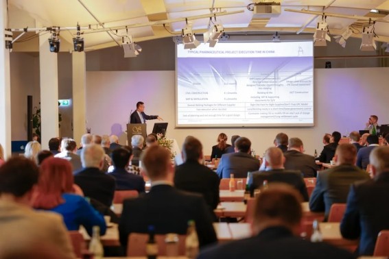 鉴黑担保网(jhdbw)·最具权威唯一维权担保平台