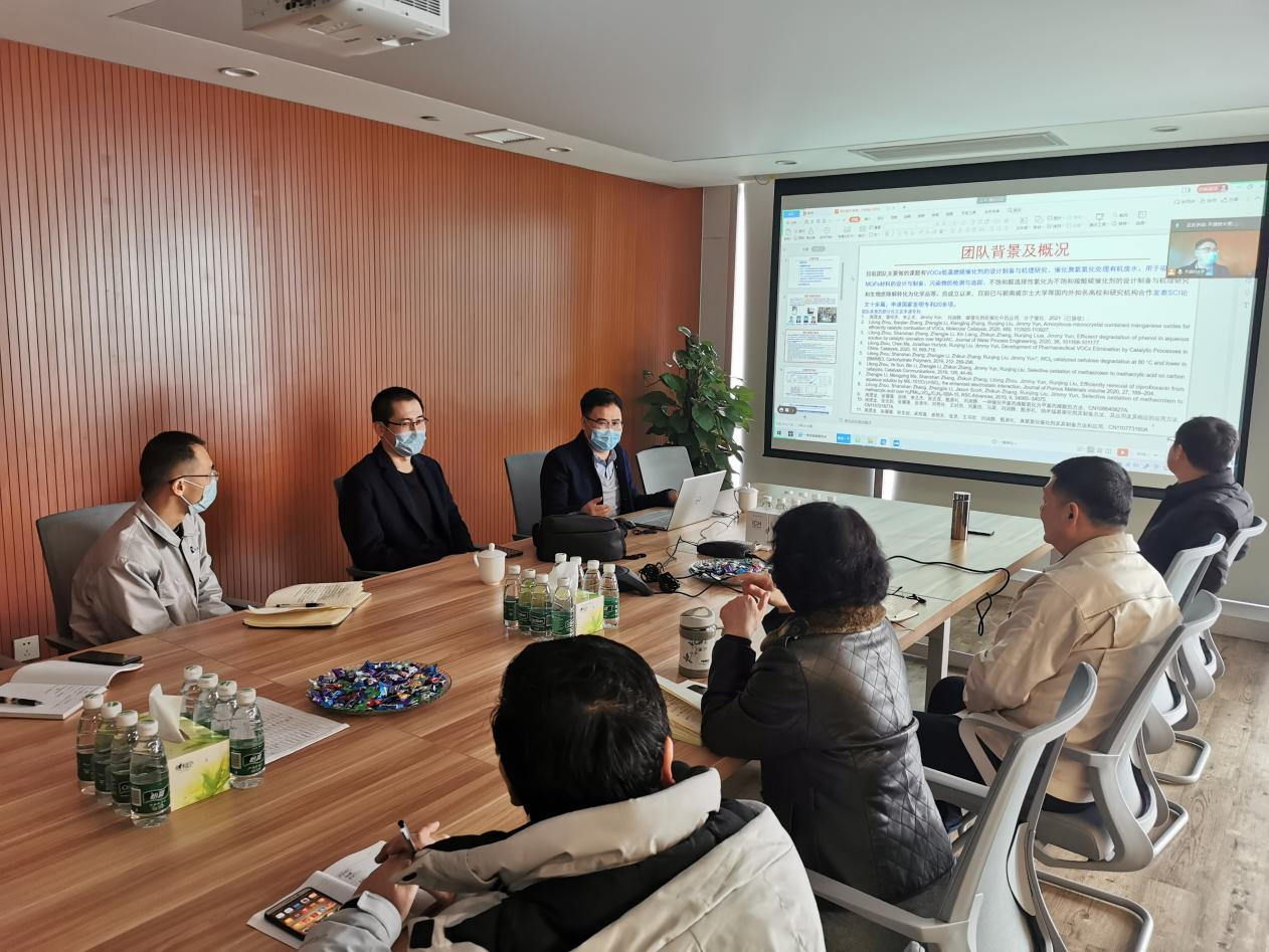 鉴黑担保网(jhdbw)·最具权威唯一维权担保平台