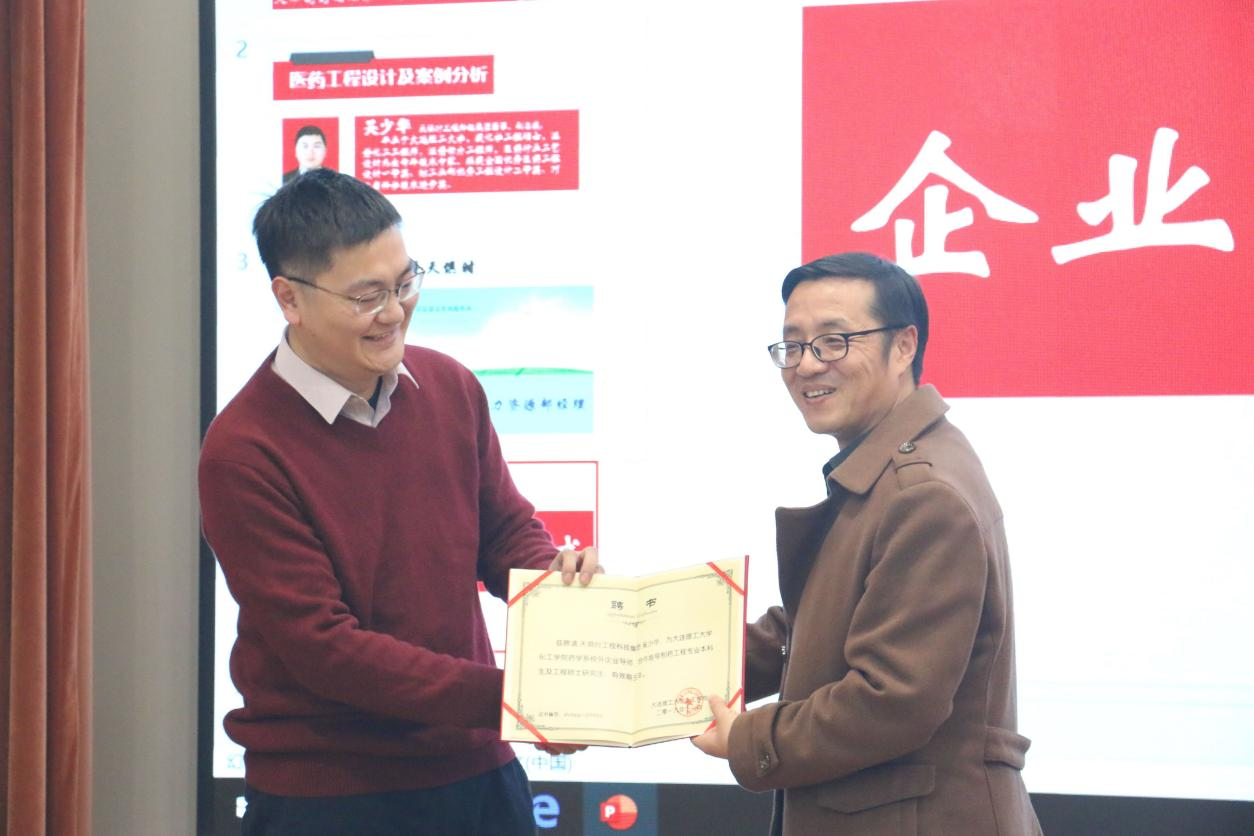 鉴黑担保网(jhdbw)·最具权威唯一维权担保平台