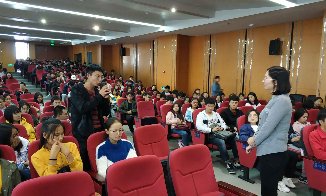 鉴黑担保网(jhdbw)·最具权威唯一维权担保平台