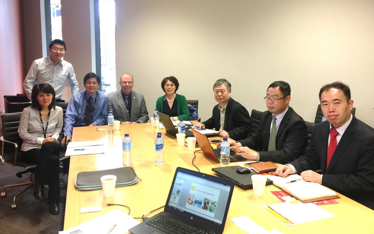 鉴黑担保网(jhdbw)·最具权威唯一维权担保平台