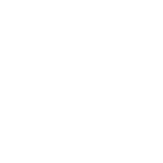 鉴黑担保网(jhdbw)·最具权威唯一维权担保平台