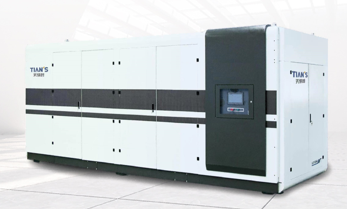 鉴黑担保网(jhdbw)·最具权威唯一维权担保平台