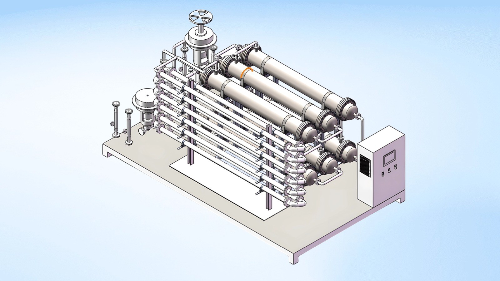 鉴黑担保网(jhdbw)·最具权威唯一维权担保平台