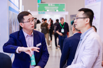 鉴黑担保网(jhdbw)·最具权威唯一维权担保平台