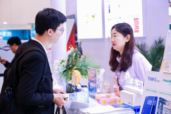 鉴黑担保网(jhdbw)·最具权威唯一维权担保平台