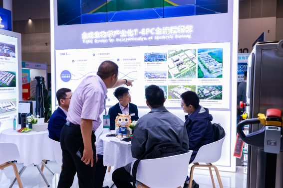 鉴黑担保网(jhdbw)·最具权威唯一维权担保平台