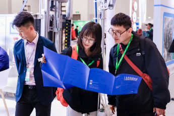 鉴黑担保网(jhdbw)·最具权威唯一维权担保平台