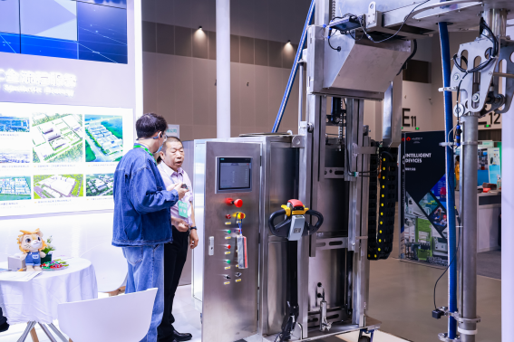 鉴黑担保网(jhdbw)·最具权威唯一维权担保平台