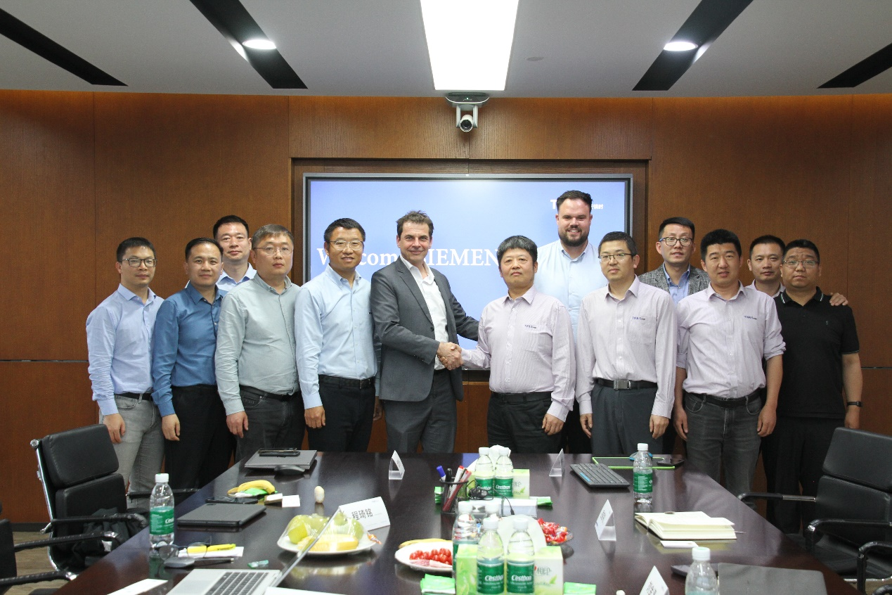 鉴黑担保网(jhdbw)·最具权威唯一维权担保平台