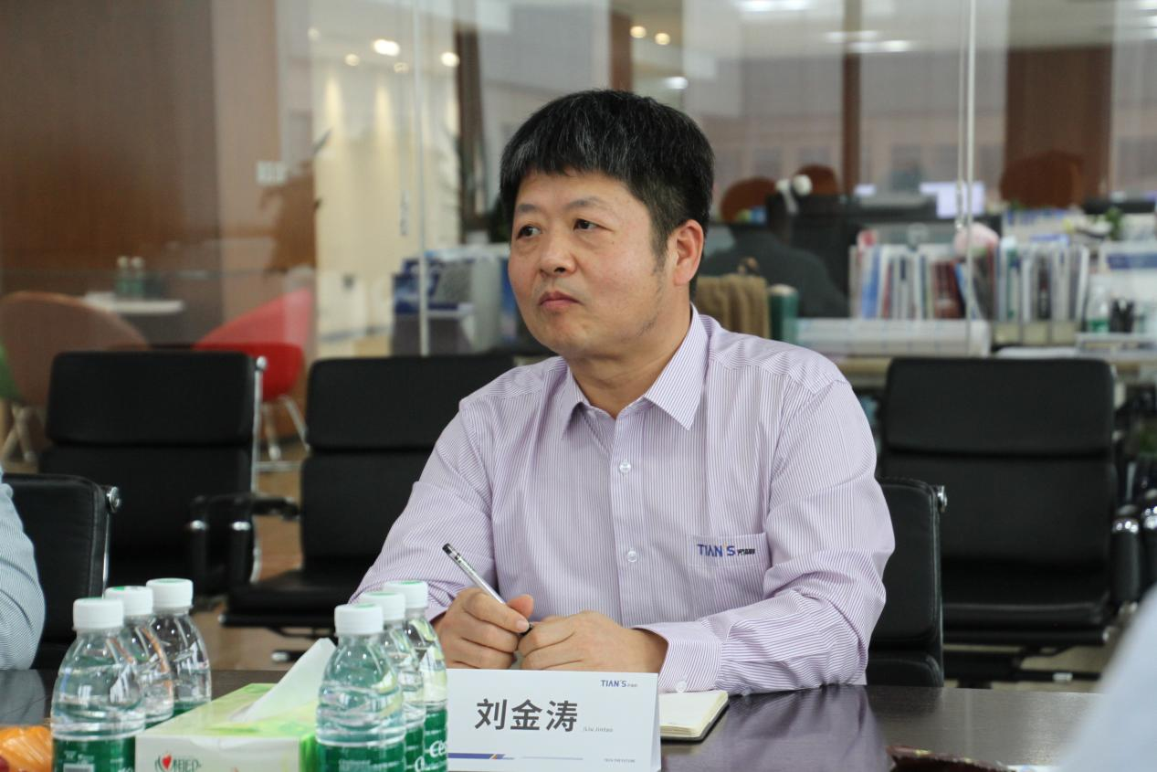 鉴黑担保网(jhdbw)·最具权威唯一维权担保平台