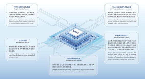 鉴黑担保网(jhdbw)·最具权威唯一维权担保平台