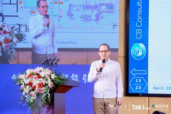 鉴黑担保网(jhdbw)·最具权威唯一维权担保平台