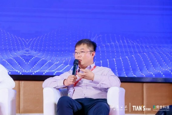 鉴黑担保网(jhdbw)·最具权威唯一维权担保平台