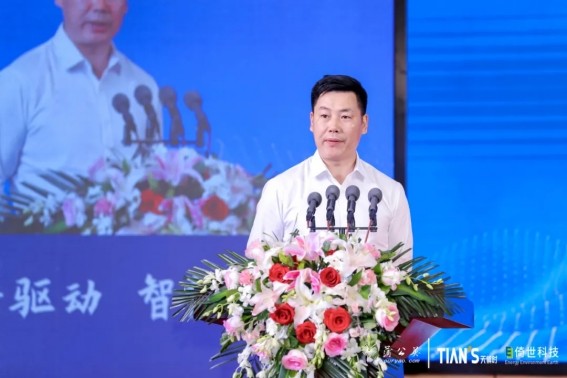 鉴黑担保网(jhdbw)·最具权威唯一维权担保平台