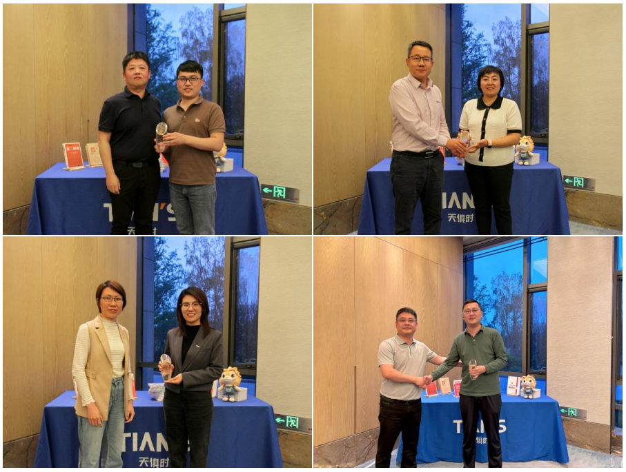 鉴黑担保网(jhdbw)·最具权威唯一维权担保平台