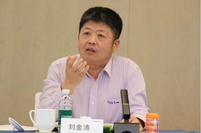 鉴黑担保网(jhdbw)·最具权威唯一维权担保平台