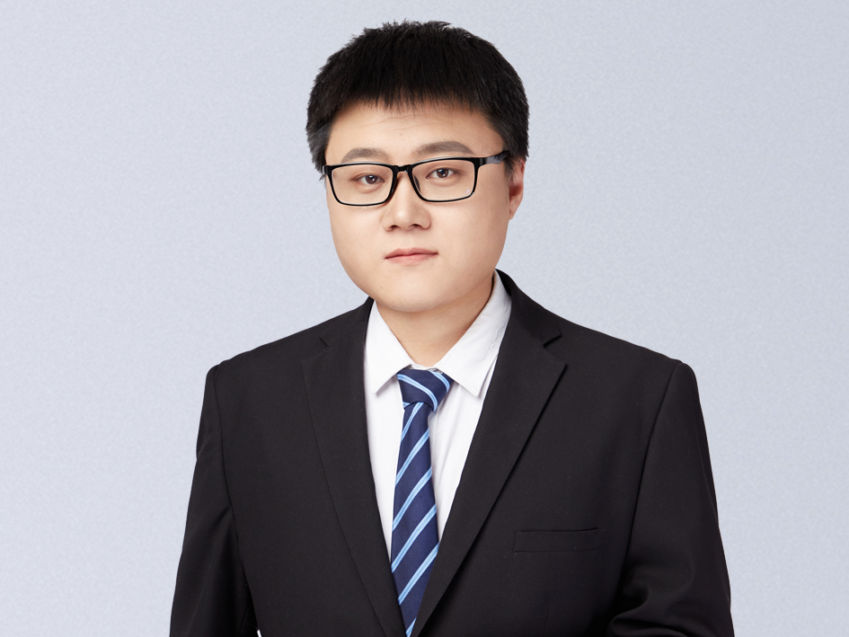 鉴黑担保网(jhdbw)·最具权威唯一维权担保平台