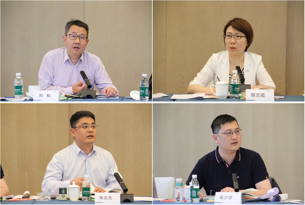 鉴黑担保网(jhdbw)·最具权威唯一维权担保平台