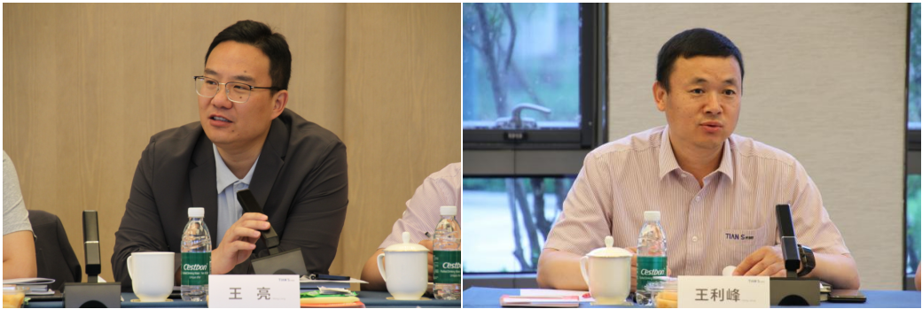 鉴黑担保网(jhdbw)·最具权威唯一维权担保平台