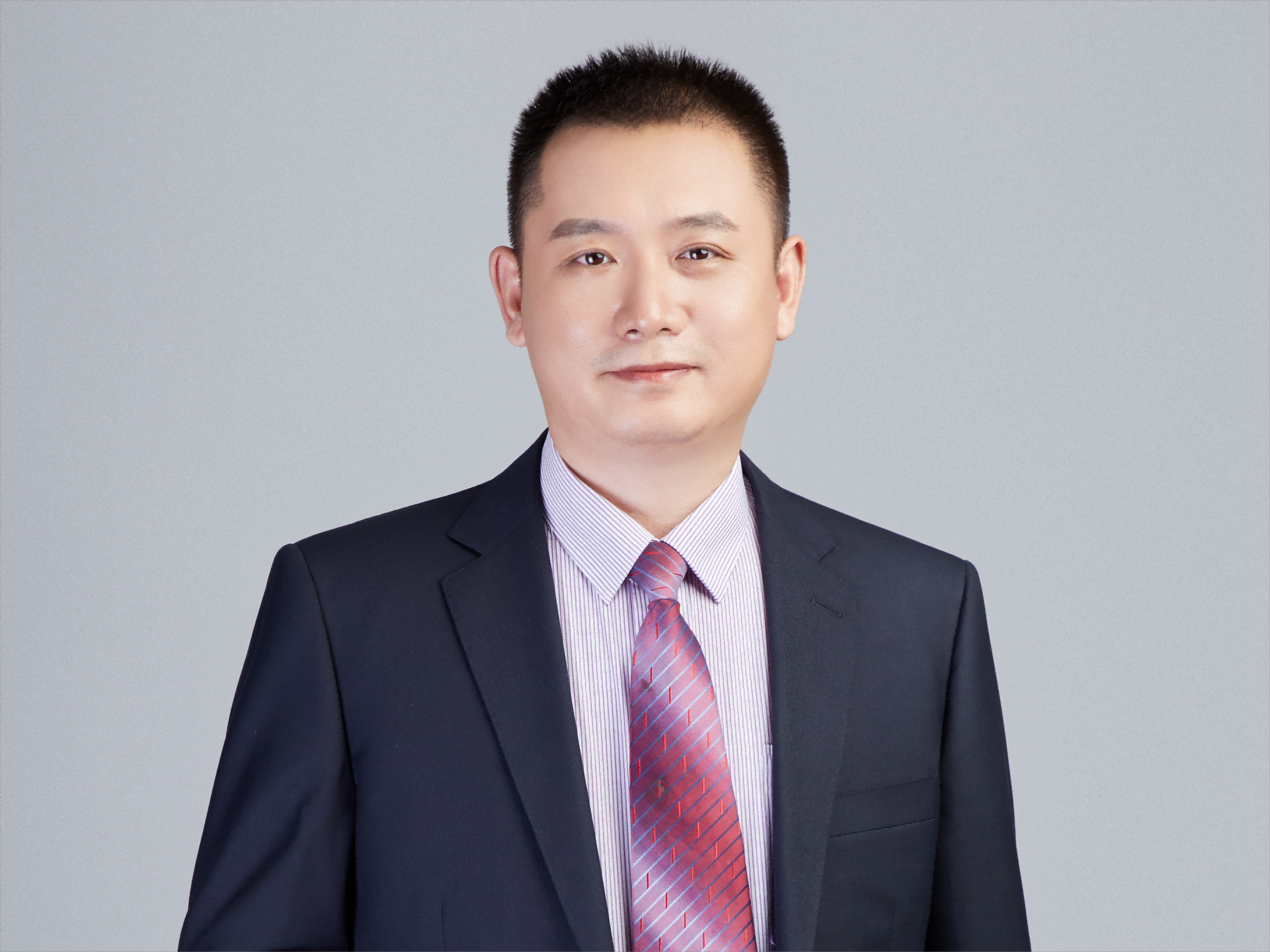 鉴黑担保网(jhdbw)·最具权威唯一维权担保平台