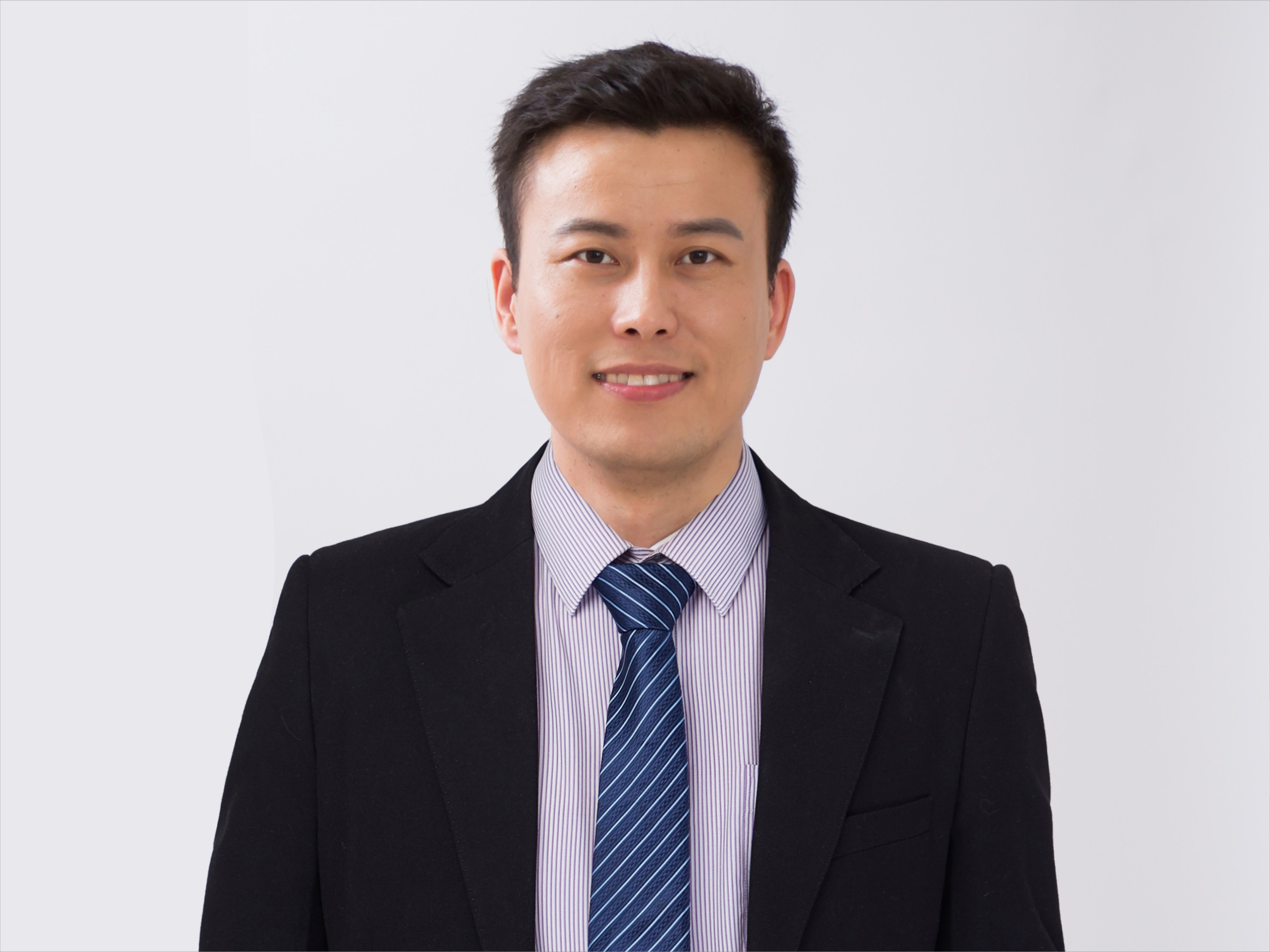 鉴黑担保网(jhdbw)·最具权威唯一维权担保平台