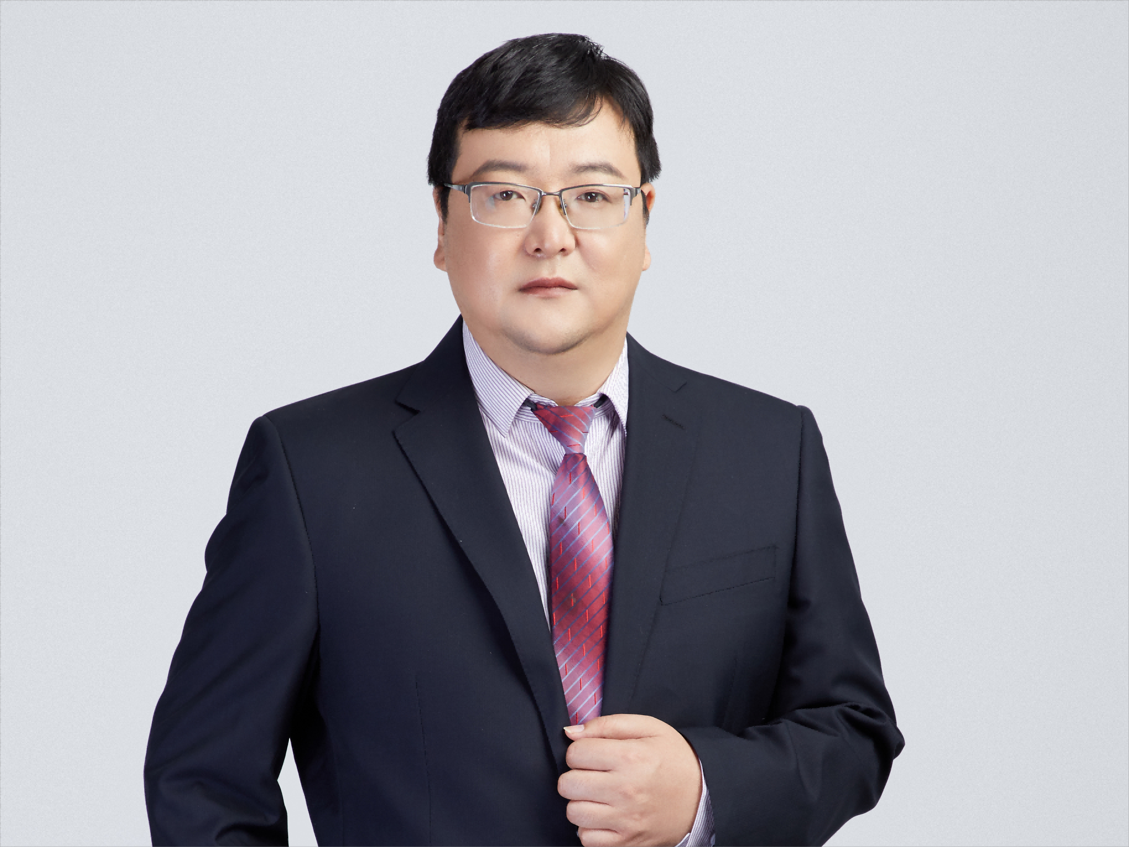 鉴黑担保网(jhdbw)·最具权威唯一维权担保平台