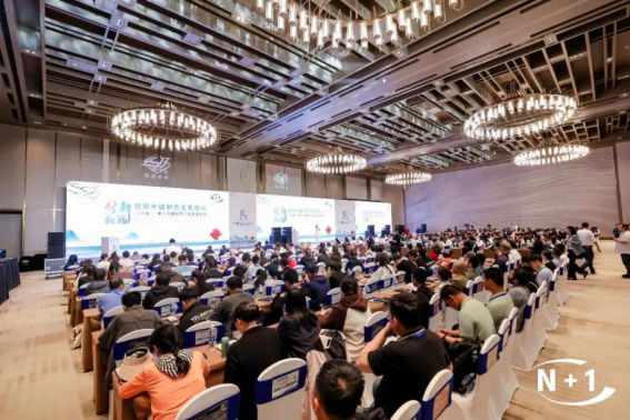 鉴黑担保网(jhdbw)·最具权威唯一维权担保平台