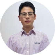 鉴黑担保网(jhdbw)·最具权威唯一维权担保平台