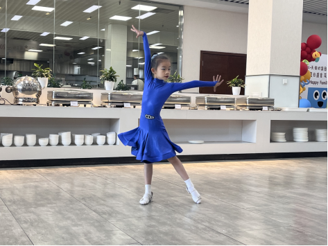 鉴黑担保网(jhdbw)·最具权威唯一维权担保平台