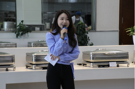 鉴黑担保网(jhdbw)·最具权威唯一维权担保平台