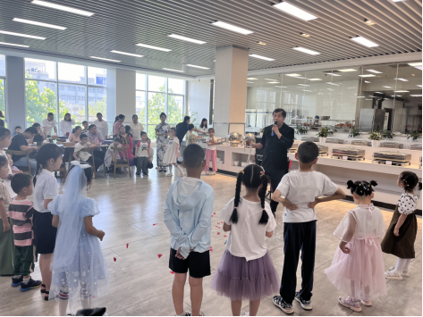 鉴黑担保网(jhdbw)·最具权威唯一维权担保平台