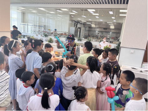 鉴黑担保网(jhdbw)·最具权威唯一维权担保平台